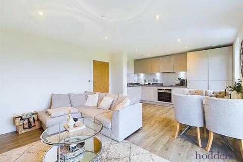 undefined, Hawker Drive, Addlestone, Surrey, KT15
