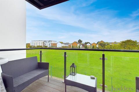 undefined, Hawker Drive, Addlestone, Surrey, KT15