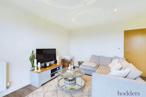 undefined, Hawker Drive, Addlestone, Surrey, KT15