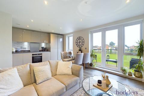 undefined, Hawker Drive, Addlestone, Surrey, KT15