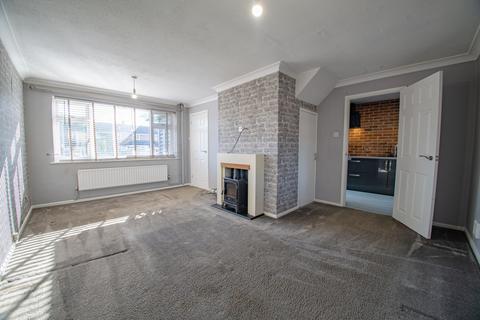14 Baldwin Close, Wittering, Peterborough, PE8 6EB