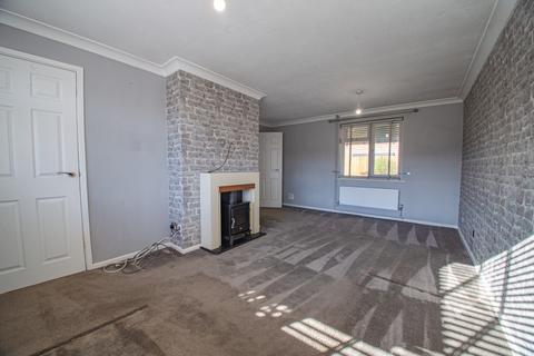 14 Baldwin Close, Wittering, Peterborough, PE8 6EB