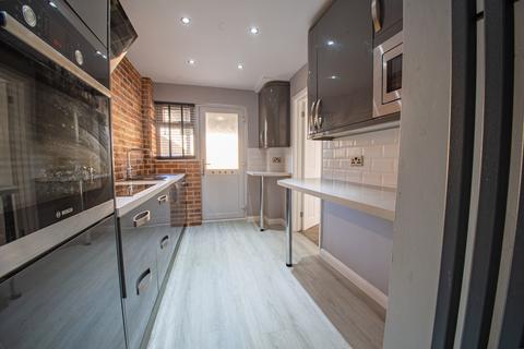 14 Baldwin Close, Wittering, Peterborough, PE8 6EB