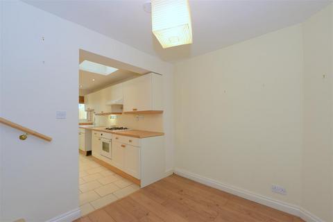 2 bedroom terraced house for sale, Lindley Street, Castlefields, Shrewsbury