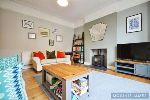 4 bedroom terraced house for sale, Blenheim Road, Penylan, Cardiff