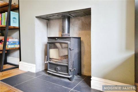 10 Blenheim Road, Cardiff, CF23 5DS