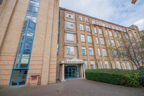 1 bedroom apartment for sale, Durrant Court, Brook Street, Chelmsford