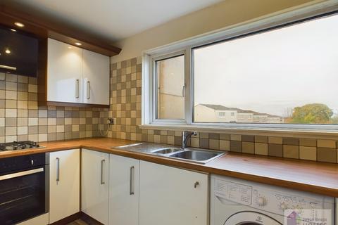 2 bedroom ground floor flat for sale, Talbot, East Kilbride G74