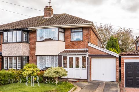 3 bedroom semi-detached house for sale, Liverpool Road, Lydiate, Liverpool