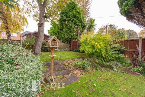 3 bedroom semi-detached house for sale, Liverpool Road, Lydiate, Liverpool