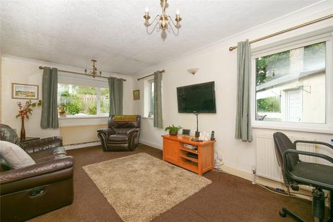 4 bedroom semi-detached house for sale, Marchwood Grove, Bradford BD14