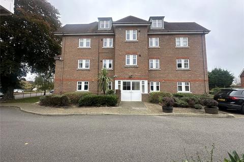 2 bedroom flat to rent, Rickmansworth Road, Hertfordshire WD18