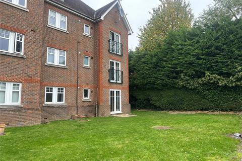 2 bedroom flat to rent, Rickmansworth Road, Hertfordshire WD18