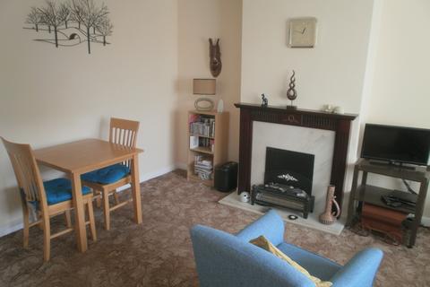 2 bedroom semi-detached bungalow for sale, Birtley Avenue, Middlesbrough TS5