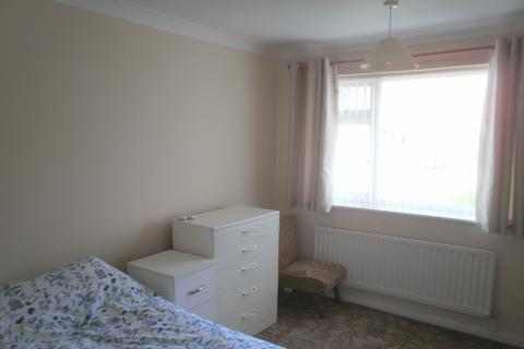 12 Birtley Avenue, Middlesbrough, TS5 8LH