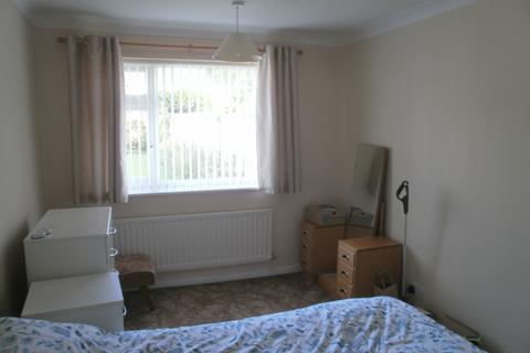 12 Birtley Avenue, Middlesbrough, TS5 8LH