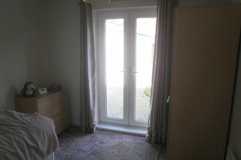 12 Birtley Avenue, Middlesbrough, TS5 8LH
