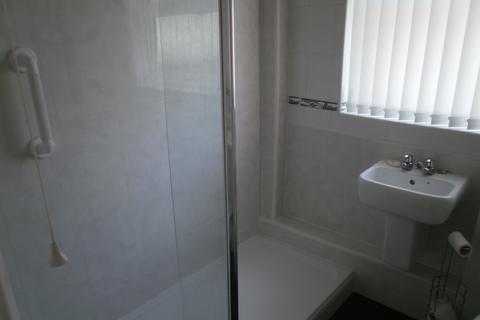 12 Birtley Avenue, Middlesbrough, TS5 8LH