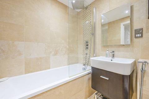 2 bedroom flat for sale, Ensign St, Tower Hill, London, E1