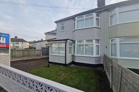 undefined, Lawton Avenue, Bootle