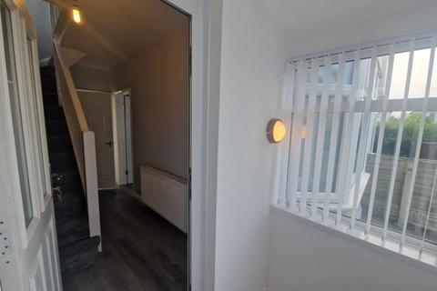 undefined, Lawton Avenue, Bootle