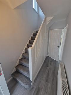 undefined, Lawton Avenue, Bootle