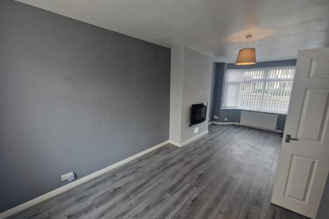 undefined, Lawton Avenue, Bootle