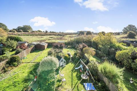 109 Brownspring Drive, London, SE9 3JZ