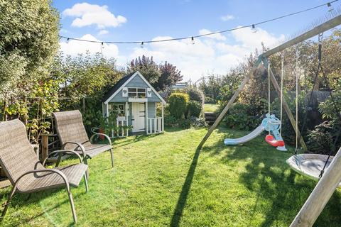 109 Brownspring Drive, London, SE9 3JZ