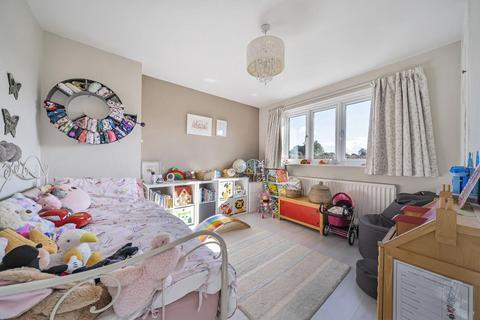 109 Brownspring Drive, London, SE9 3JZ