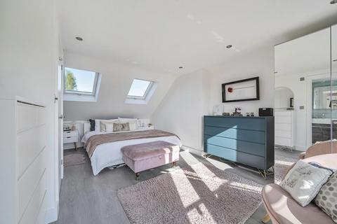 109 Brownspring Drive, London, SE9 3JZ