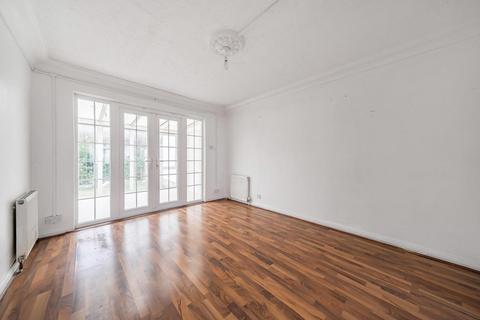 29 Meadow Hill, New Malden, KT3 5RQ