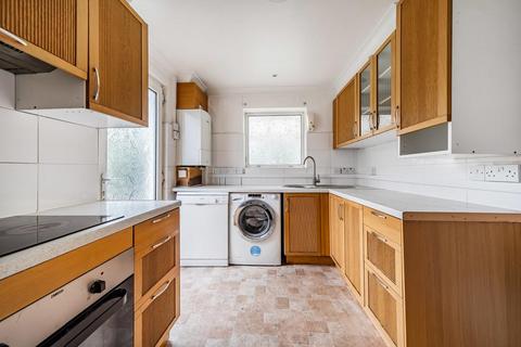 29 Meadow Hill, New Malden, KT3 5RQ