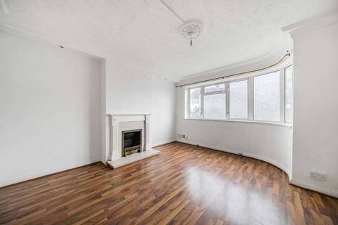 29 Meadow Hill, New Malden, KT3 5RQ
