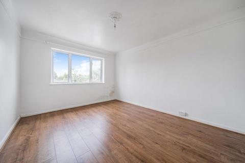 29 Meadow Hill, New Malden, KT3 5RQ