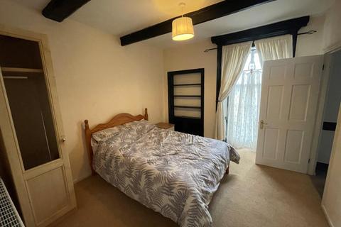 1 bedroom apartment to rent, High Street, Lakenheath IP27