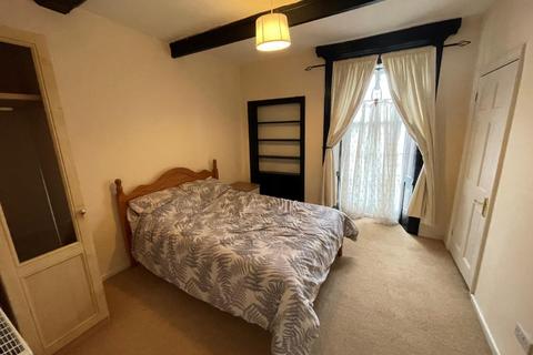 1 bedroom apartment to rent, High Street, Lakenheath IP27