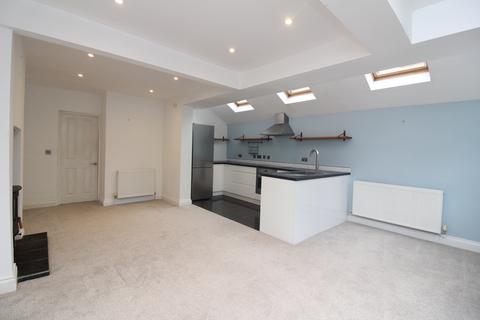 2 bedroom flat to rent, Hollingbury Terrace, Brighton BN1