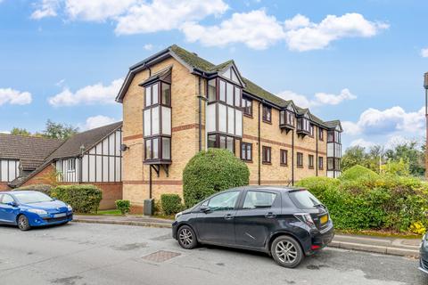 23 Kerr Close, Knebworth, SG3 6AL