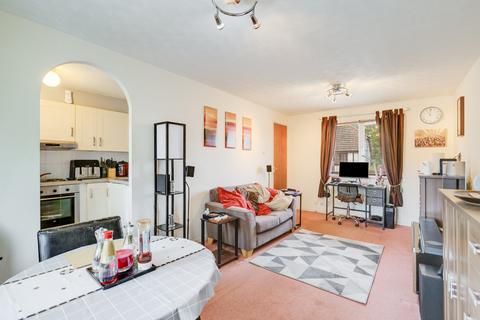 23 Kerr Close, Knebworth, SG3 6AL