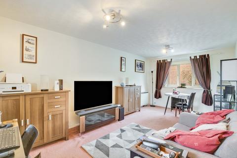 23 Kerr Close, Knebworth, SG3 6AL