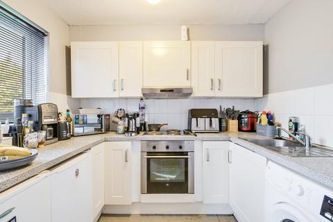 23 Kerr Close, Knebworth, SG3 6AL