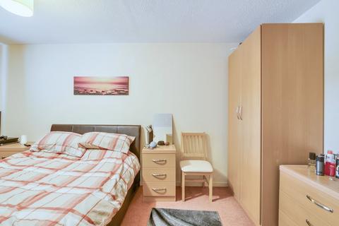 23 Kerr Close, Knebworth, SG3 6AL