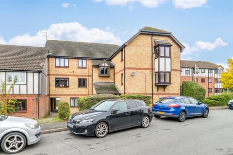 23 Kerr Close, Knebworth, SG3 6AL
