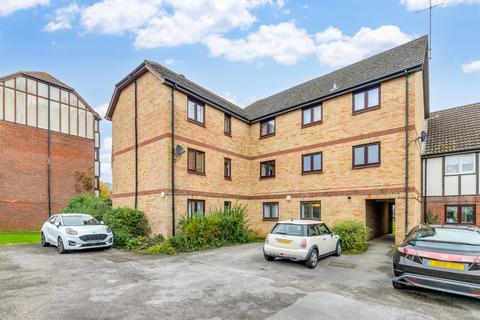 23 Kerr Close, Knebworth, SG3 6AL