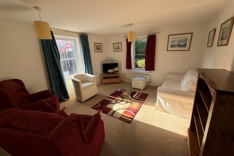 2 bedroom flat for sale, Marshall Court, Taunton TA2