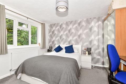 1 bedroom end of terrace house for sale, Lavender Close, Chestfield, Whitstable, Kent