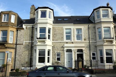 2 bedroom apartment for sale, Percy Park Road, Tynemouth