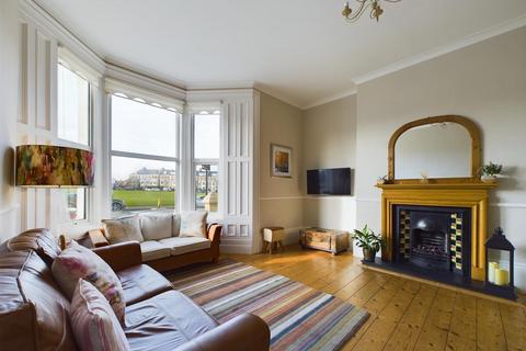 2 bedroom apartment for sale, Percy Park Road, Tynemouth