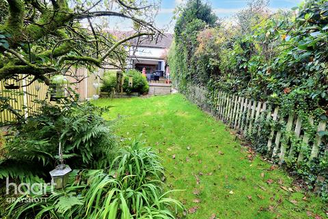 3, Longdown Cottages Hindhead Road, Hindhead, GU26 6BB
